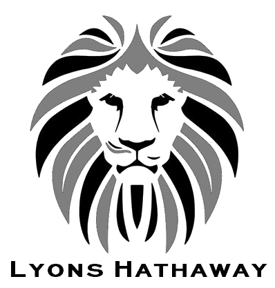 Lyons Hathaway Inc.